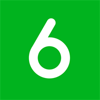 6分钟英语听力 2.0.2最新版