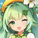 盗梦英雄2幻野国际服