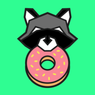 Donut County(甜甜圈之国官方版) 1.1.0安卓版