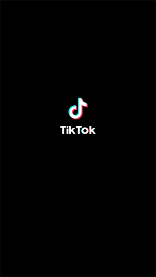 tiktok国际版抖音