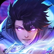 最强修仙国际版 2.0最新版