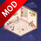Kawaii Puzzle(可爱的拼图无限钻石版) 0.2.2安卓版