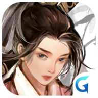 长安遗案手游 2.1安卓版