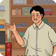 卡牌公社手游 1.0.0安卓版