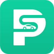 宜停车app 2.8.6安卓版