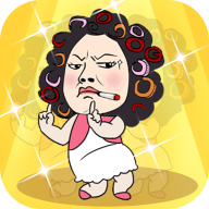 单挑我最强破解版 1.0.0安卓版