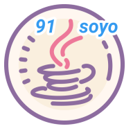 91搜游soyo平台 1.1.4安卓版