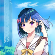 我是校长破解版 407最新版
