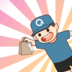 外卖来了破解版(TakeawayComing) 1.0.3中文版