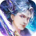 九幽星辰 2.8.4安卓版