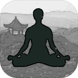 影子修仙模拟器游戏 4.8.3安卓版