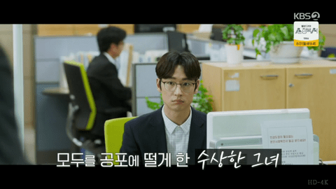 TVBox纯净版