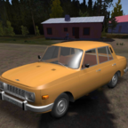 我的夏日车库最新版(My Deadly Summer Car) 3.01安卓版