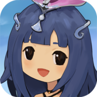 仗剑长生游戏 0.3.0最新版