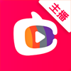 淘宝主播app最新版 4.82.0最新版