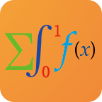 Mathfuns手机版 1.9.8最新版