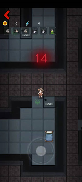 37uu游戏