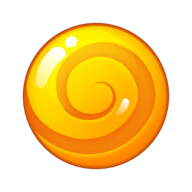 Candy Dash(糖果短跑手游) 3.03最新版