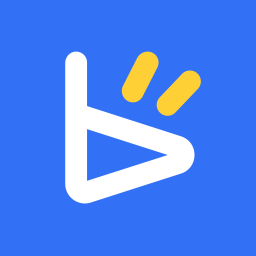 斑马软件app官方版 2.0.7