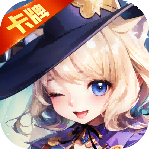弥赛亚誓约最新版 3.1.3安卓版