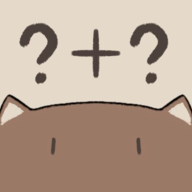 喵星仁的星球游戏 1.1.2安卓版