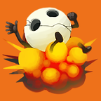 Monsters(像素垃圾怪物官方版) 1.0.0安卓版