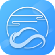 江西调查云用地选址app 2.4最新版