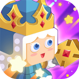 方块乐园 1.0.0安卓版