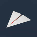 PaperPlaneMaster(纸飞机大师手游) 1.2最新版