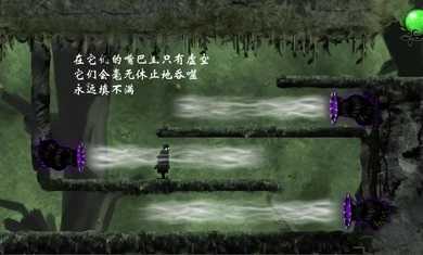 诅咒世界大冒险内置作弊菜单版 诅咒世界大冒险内置作弊菜单版