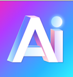 ai幻想家 1.1.6安卓版