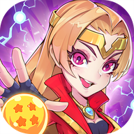 卓越者联盟手游 1.0.48安卓版