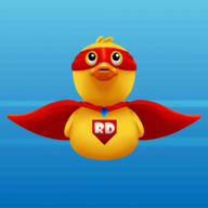Rubberduck Journey(橡皮鸭之旅安卓版) 1.1.3版本