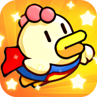 萌宠之星最新版 1.0.0安卓版