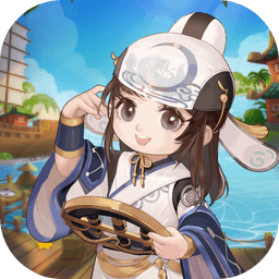 疯狂养殖场小游戏 1.0.0安卓版