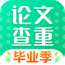 PaperWalk论文查重app官方版 1.2.9最新版
