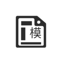 打印纸大全官方版 1.9.8安卓版
