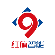 红旗智能超充最新版本 1.0.0安卓版