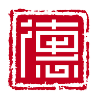 德惠融媒手机客户端 1.1.5安卓版