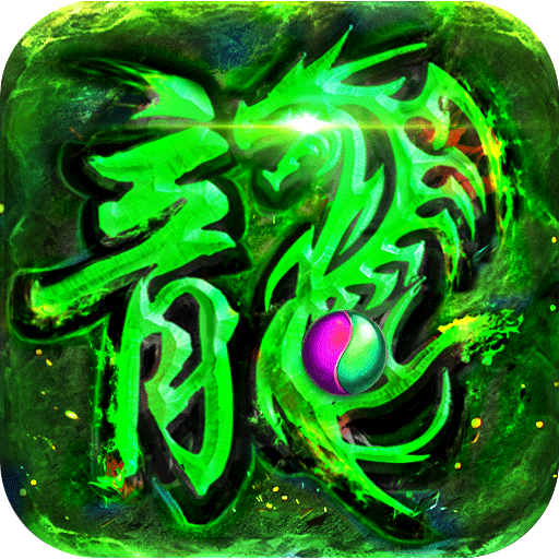暗黑世界游戏 1.0.2安卓版