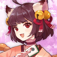 雀魂majsoul最新版本(MahjongSoul) 3.0.18_GP手机版