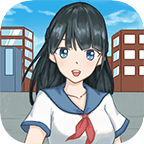 大学模拟器手游 1.0.4免广告版