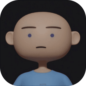 一个键盘 1.0.16最新版