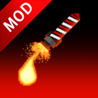 Rocket Mania(疯狂火箭无限金币版) 1.0.4安卓版
