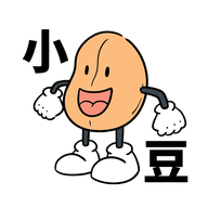 小豆影视最新去广告版
