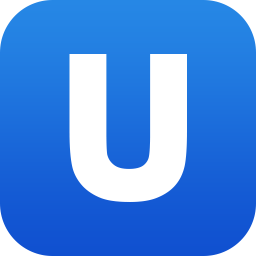 umeet官方版 5.5.50034.0228手机版
