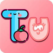 Tutu小说app