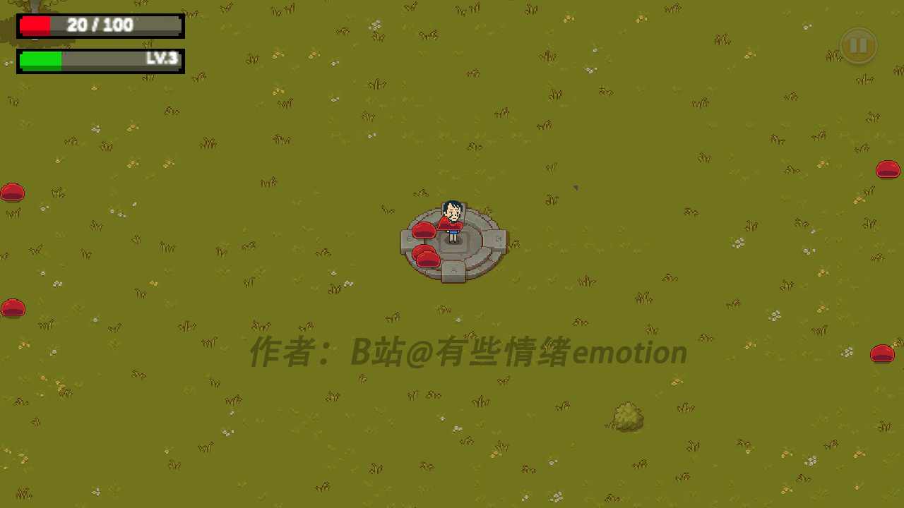 掌门人传奇最新版(MBG Legend) 0.1安卓版