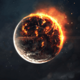 星球毁灭模拟器免广告 1.7最新版