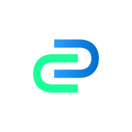 小X远程app官方版 6.3.9安卓版